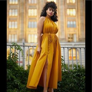 fashion to figure sale